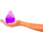 NeeDoh Gumdrop - Textured Sensory Toy - 2.5