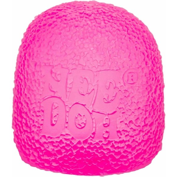 NeeDoh Gumdrop - Textured Sensory Toy - 2.5