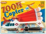 Schylling Zoom Copter